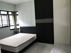 Blk 177 Corporation Spring (Jurong West), HDB 5 Rooms #565753561